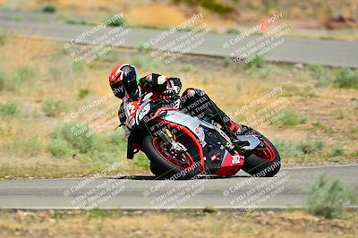 media/Apr-12-2025-TrackXperience (Sat) [[06d2a48708]]/Level 3/Session 4 (Turns 4 and 5)/